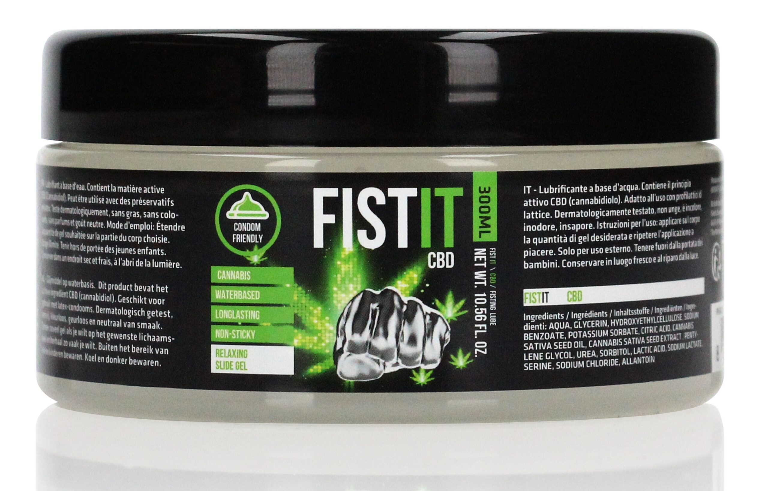 lubrifiant-cbd-fist-it-300ml lubrifiant cbd fist it 300ml scaled