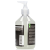 lubrifiant cbd fist it pompe 500ml 1