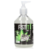 lubrifiant cbd fist it pompe 500ml