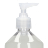 lubrifiant cbd fist it pompe 500ml 2