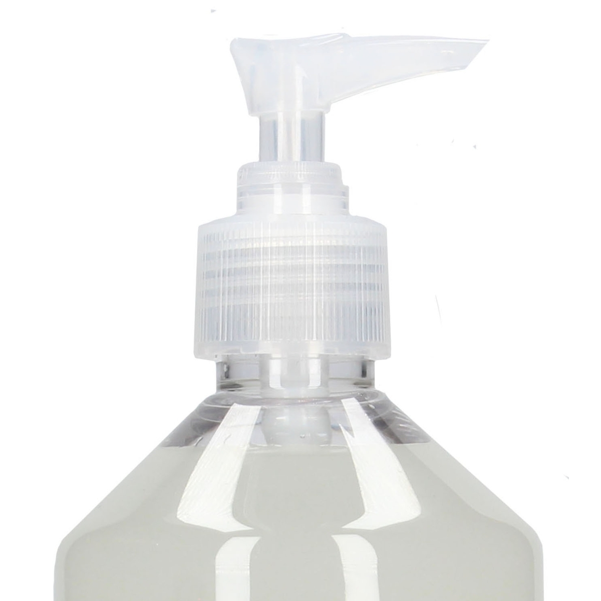 lubrifiant cbd fist it pompe 500ml 2
