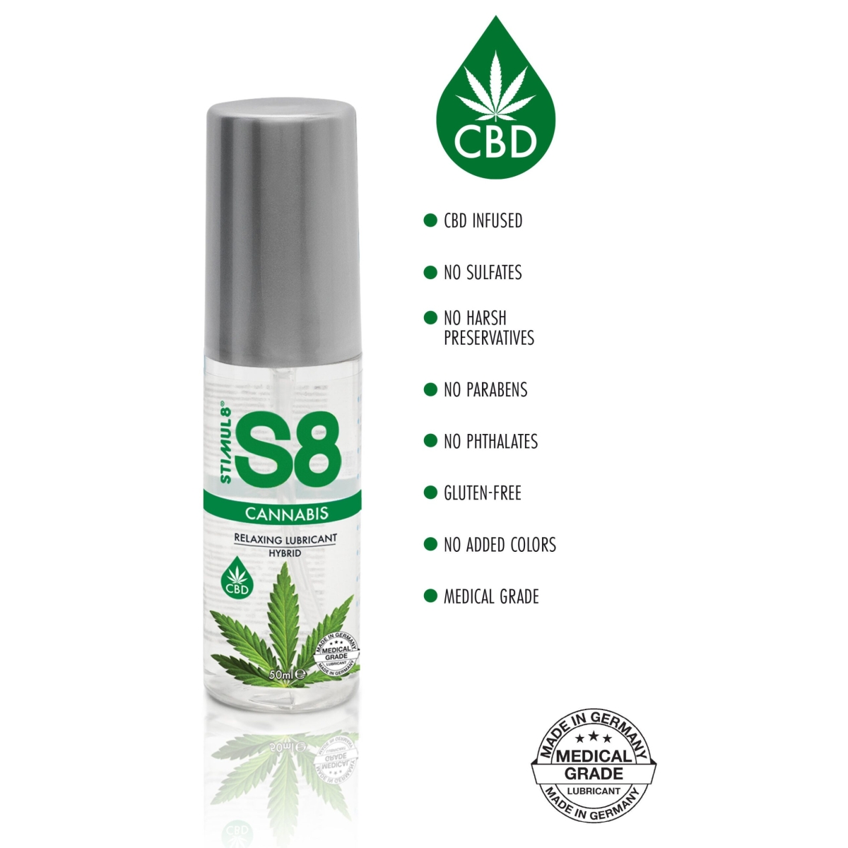 lubrifiant cbd s8 50ml 1 scaled
