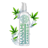 lubrifiant cbd water nanami 150ml