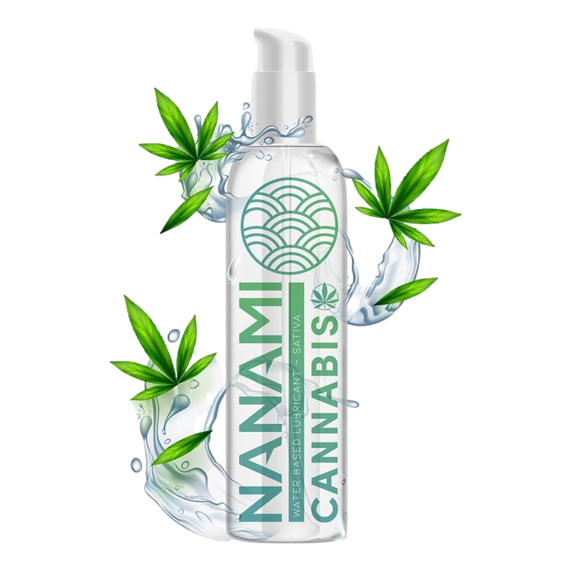 lubrifiant-cbd-water-nanami-150ml lubrifiant cbd water nanami 150ml