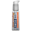 lubrifiant chauffant 30ml