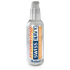 lubrifiant chauffant 59 ml