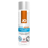 lubrifiant chauffant h2o anal 120ml