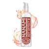 lubrifiant chauffant nanami hot effect 150ml