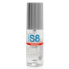 lubrifiant chauffant s8 50ml