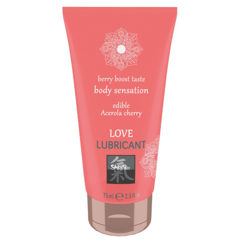 lubrifiant-comestible-acerola-et-cerise-75ml lubrifiant comestible acerola et cerise 75ml
