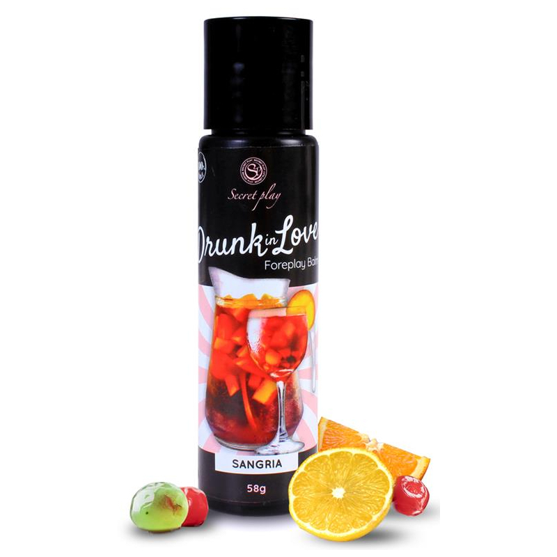 lubrifiant-comestible-drunk-in-love-sangria-60ml lubrifiant comestible drunk in love sangria 60ml