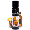 lubrifiant-comestible-drunk-in-love-whiskey-cola-60ml lubrifiant comestible drunk in love whiskey cola 60ml