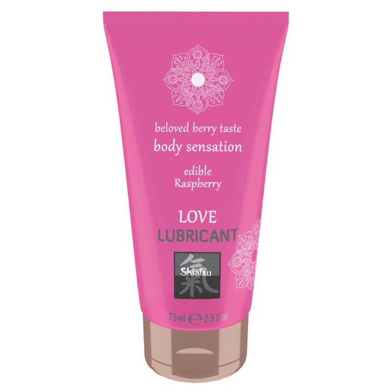 lubrifiant-comestible-framboise-75ml lubrifiant comestible framboise 75ml