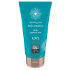 lubrifiant comestible menthe 75ml