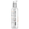 lubrifiant-comestible-playful-caramel-sale-118ml lubrifiant comestible playful caramel sale 118ml 1