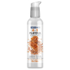 lubrifiant-comestible-playful-caramel-sale-118ml lubrifiant comestible playful caramel sale 118ml