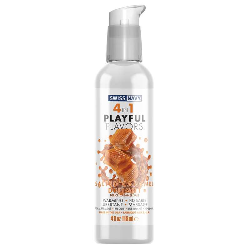 lubrifiant-comestible-playful-caramel-sale-118ml lubrifiant comestible playful caramel sale 118ml