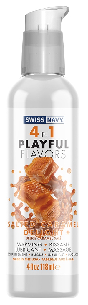 lubrifiant-comestible-playful-caramel-sale-118ml lubrifiant comestible playful caramel sale 118ml
