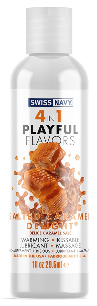 lubrifiant-comestible-playful-caramel-sale-30ml lubrifiant comestible playful caramel sale 30ml