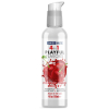 lubrifiant-comestible-playful-cerise-118ml lubrifiant comestible playful cerise 118ml