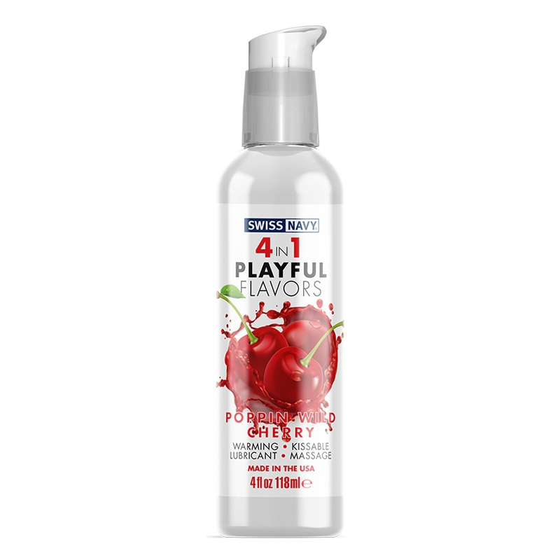 lubrifiant-comestible-playful-cerise-118ml lubrifiant comestible playful cerise 118ml