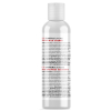 lubrifiant comestible playful cerise 30ml 1