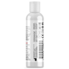 lubrifiant comestible playful cerise 30ml 2