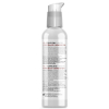 lubrifiant-comestible-playful-chocolat-118ml lubrifiant comestible playful chocolat 118ml 1