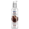 lubrifiant-comestible-playful-chocolat-118ml lubrifiant comestible playful chocolat 118ml
