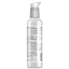 lubrifiant-comestible-playful-chocolat-118ml lubrifiant comestible playful chocolat 118ml 2