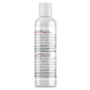 lubrifiant-comestible-playful-chocolat-30ml lubrifiant comestible playful chocolat 30ml 1