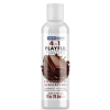 lubrifiant-comestible-playful-chocolat-30ml lubrifiant comestible playful chocolat 30ml