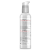lubrifiant comestible playful fraise kiwi 118ml 1