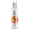 lubrifiant comestible playful fraise kiwi 118ml