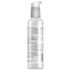lubrifiant comestible playful fraise kiwi 118ml 2