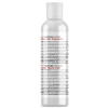 lubrifiant-comestible-playful-fraise-kiwi-30ml lubrifiant comestible playful fraise kiwi 30ml 1