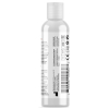 lubrifiant-comestible-playful-fraise-kiwi-30ml lubrifiant comestible playful fraise kiwi 30ml 2