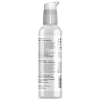 lubrifiant comestible playful fruits de la passion 118ml 2