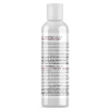 lubrifiant comestible playful fruits de la passion 30ml 1