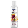 lubrifiant comestible playful fruits de la passion 30ml