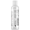 lubrifiant comestible playful fruits de la passion 30ml 2