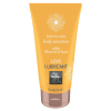 lubrifiant comestible the et peche 75ml