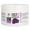 lubrifiant-creme-anale-relaxante-fist-it-500ml lubrifiant creme anale relaxante fist it 500ml