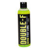 lubrifiant double f neon mister b 250ml