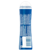 lubrifiant durex play 100ml 1