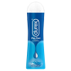 lubrifiant durex play 100ml