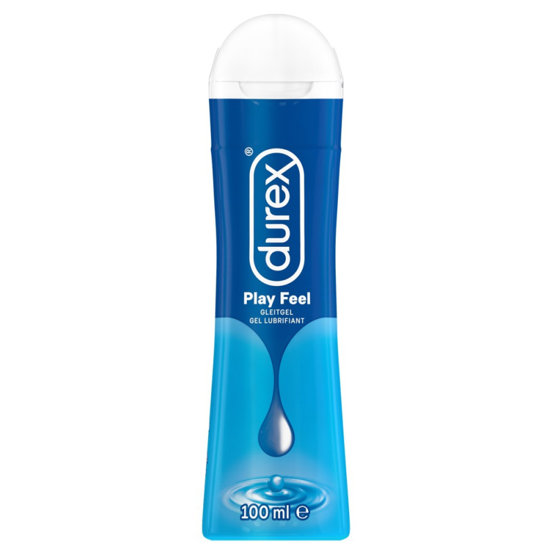 lubrifiant-durex-play-100ml lubrifiant durex play 100ml