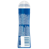 lubrifiant-durex-play-50ml lubrifiant durex play 50ml 1