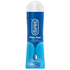 lubrifiant-durex-play-50ml lubrifiant durex play 50ml