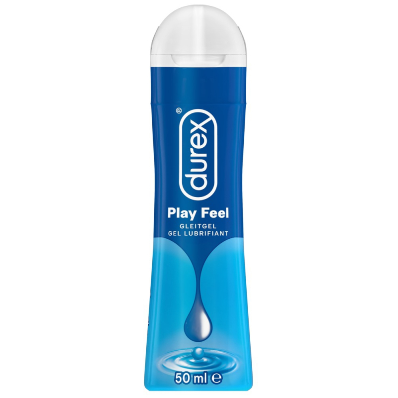 lubrifiant-durex-play-50ml lubrifiant durex play 50ml